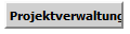 button_ff.png