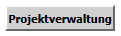 button_ie.png