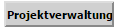 button_opera.png