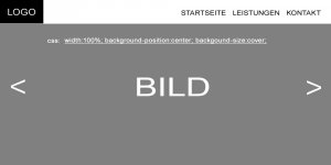 bild.jpg
