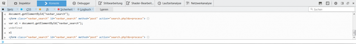 60467-variablenzuweisung-document-get-undefiniert.png