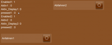 Bild2.png