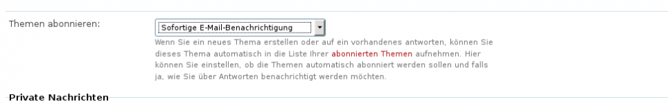 Bildschirmfoto17.png