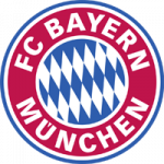 fcb.png