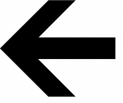 Pfeil_links.png