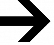 Pfeil_rechts.png