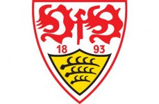 vfb.jpg