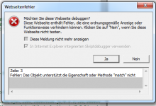 fehler_select_webseite.png