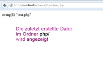 angezeigt.jpg