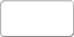 ausgabe.png
