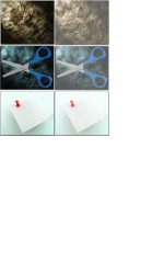 main_sprite.png