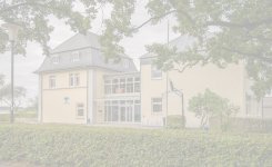 grundschulehasbornfront30prozent.jpg