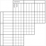 Bildschirmfoto 2015-04-19 um 13.07.06.png