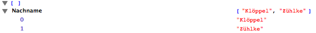 Bildschirmfoto 2015-04-19 um 13.01.37.png