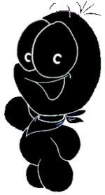 sample.png