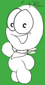 sample_2.png