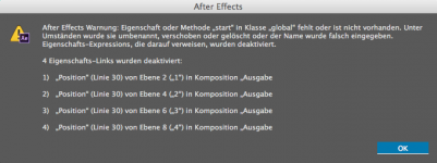 Bildschirmfoto 2015-06-21 um 12.44.51.png