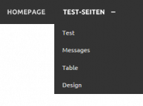 3.PNG