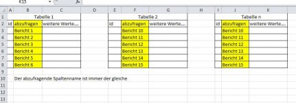 tbl.JPG