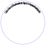 kreisschrift.png