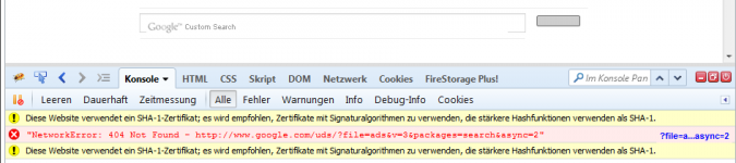 google_suche1.png