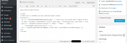 google_suche3.png