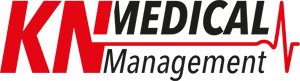 logo.jpg