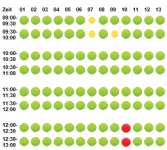 2015-08-06 12_04_41-JSP Page - Internet Explorer.png