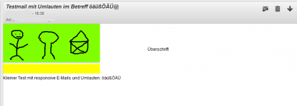 ergebnis_resp_mail.png