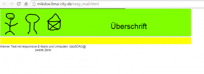 responsiv_email_mikdoe.PNG