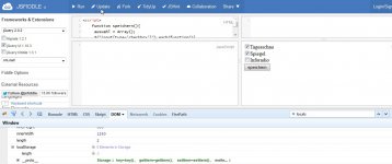 ScreenHunter_01 Aug. 12 14.35.jpg