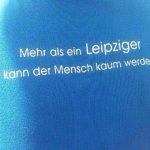Leipziger.jpg Leipziger.jpg