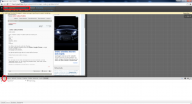 Chrome Emulation.png