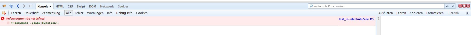 screen_webs.jpg screen_webs.jpg