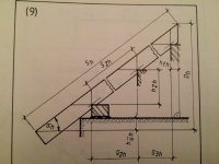 thumb_IMG_4541_1024.jpg