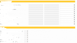 js.png
