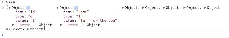 koarray.jpg