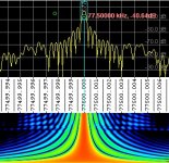 spectrogram_with_40uHz_zero_padded_FFT.jpg
