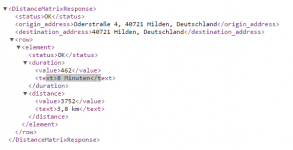 20151011_google_distance_api_test.PNG