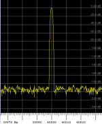 FFT_window_FlatTop-196dB.png FFT_window_FlatTop-196dB.png