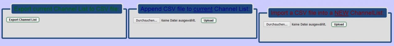 Screenshot_3.jpg