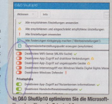 umschalter.png