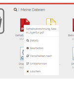 Unbenannt.PNG Unbenannt.PNG