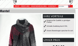 falsch.gif