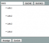 Suche.PNG Suche.PNG