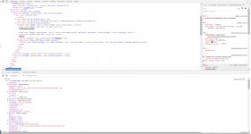 js.jpg