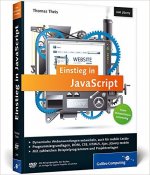 513awRgSKzL._SX427_BO1,204,203,200_.jpg
