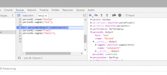 debuggerview1.png