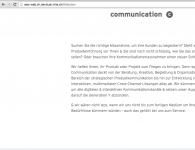 Bildschirmfoto 2016-03-17 um 13.27.36.png