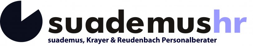suademus-logo-gross.jpg